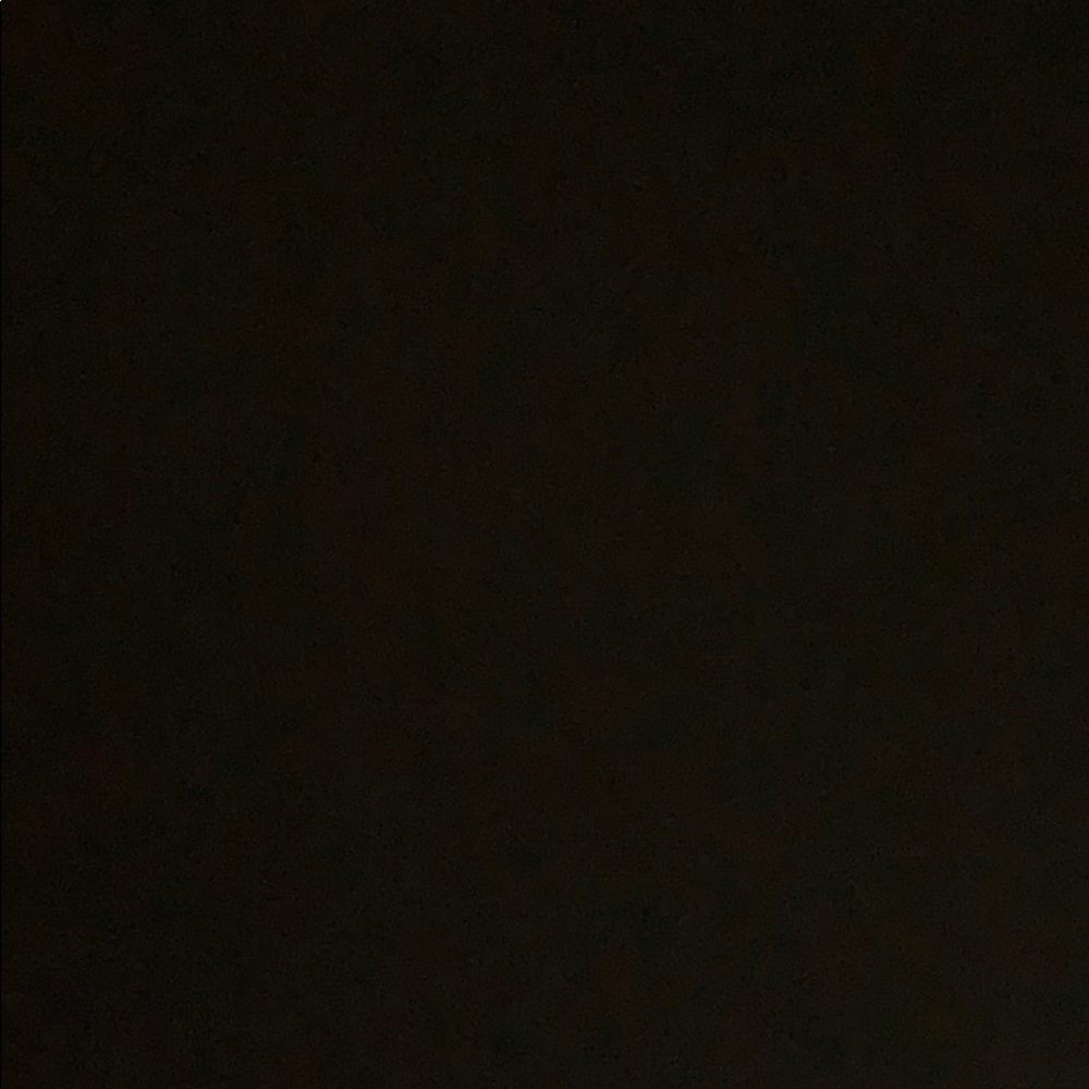 Meet your Posher, Kerron